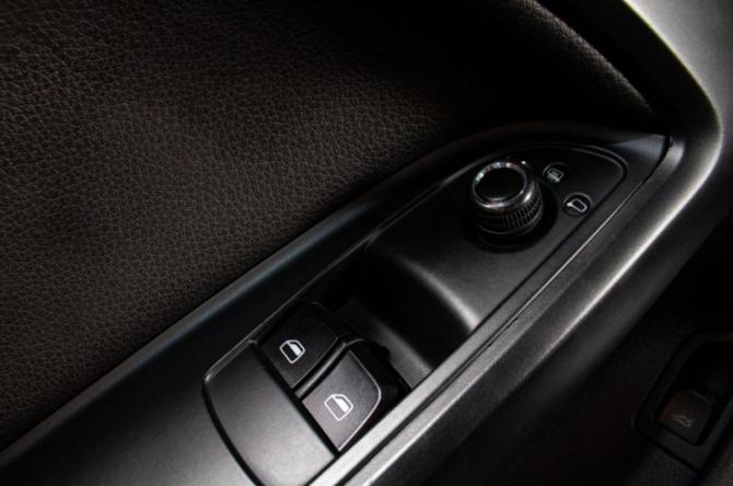 Audi A5 I (8T) с пробегом 2011 года, цена 889 000 рублей, 196000 км, купе, Автокод Объявления