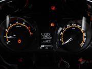 Lada (ВАЗ) Granta I Рестайлинг Минеральные Воды  - изображение 31