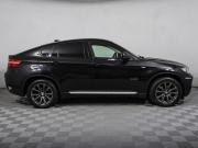 BMW X6 I (E71) Москва  - изображение 22