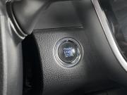 Toyota Camry VIII (XV70) Кемерово  - изображение 61