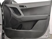 Hyundai Creta I Санкт-Петербург  - изображение 53