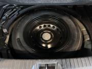 Nissan Qashqai I Рестайлинг Чебоксары  - изображение 56