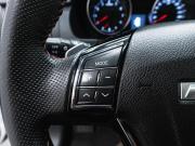 Haval H6 I Красноярск  - изображение 53