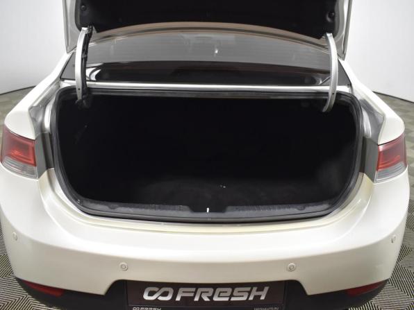 Kia Cerato II с пробегом 2010 года, цена 749 900 рублей, 209480 км, купе, Автокод Объявления