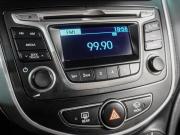 Hyundai Solaris I Рестайлинг Воронеж  - изображение 28