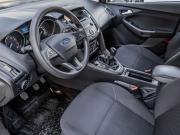 Ford Focus III Рестайлинг Казань  - изображение 14