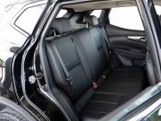 Nissan Qashqai II Рестайлинг 2 Ростов-на-Дону  - изображение 46