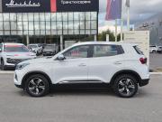 Chery Tiggo 4 Pro I Чебоксары  - изображение 35