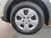 Hyundai Creta I Казань  - изображение 44