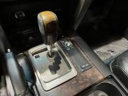 Toyota Land Cruiser 200 Series Пермь  - изображение 51