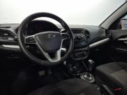 Lada (ВАЗ) Vesta I Пермь  - изображение 25
