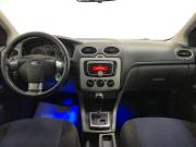 Ford Focus II Рестайлинг Альметьевск  - изображение 29