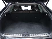 Lexus RX IV Рестайлинг Уфа  - изображение 26