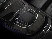 Mercedes-Benz E-Класс AMG V (W213) Рестайлинг Москва  - изображение 60