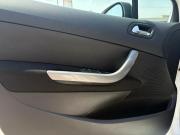 Peugeot 308 I Рестайлинг Крым  - изображение 27