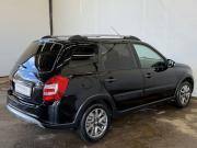 Lada (ВАЗ) Granta I Рестайлинг Псков  - изображение 25