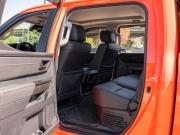 Toyota Tundra III Сочи  - изображение 56