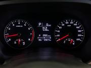 Kia Rio IV Рестайлинг Волгоград  - изображение 29