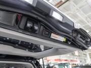 Lexus LX III Рестайлинг 2 Санкт-Петербург  - изображение 58