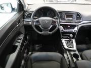 Hyundai Elantra VI (AD) Ростов-на-Дону  - изображение 34