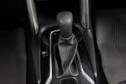 Toyota Corolla Cross I Новосибирск  - изображение 37