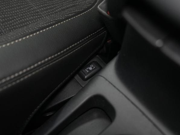 Mitsubishi Outlander II Рестайлинг с пробегом 2012 года, цена 1 290 000 рублей, 150000 км, внедорожник, Автокод Объявления