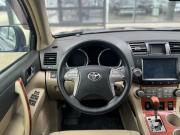 Toyota Highlander II (XU40) Тверь  - изображение 56