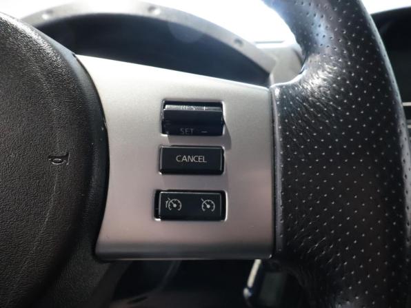 Nissan Navara (Frontier) III (D40) Рестайлинг с пробегом 2012 года, цена 1 548 600 рублей, 200403 км, offers.body_type.unknown, Автокод Объявления