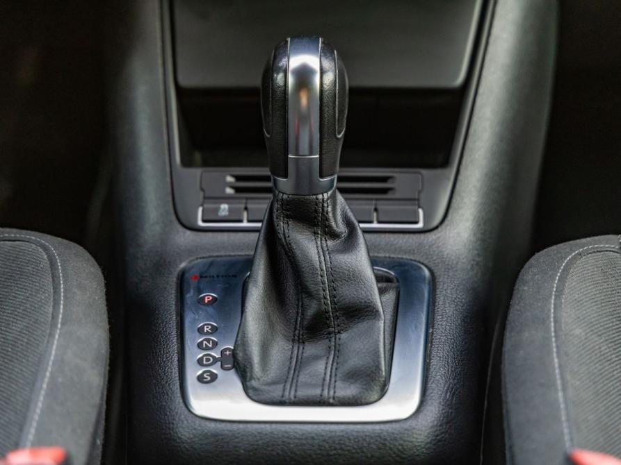 Volkswagen Tiguan I Рестайлинг Волгоград  - изображение 23