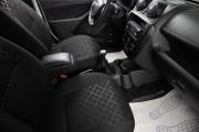 Lada (ВАЗ) Granta I Оренбург  - изображение 32