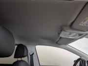 Volkswagen Polo V Рестайлинг Москва  - изображение 50