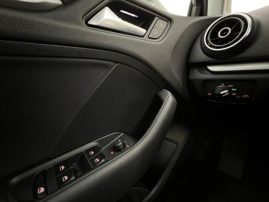 Audi A3 III (8V) Волгоград  - изображение 29