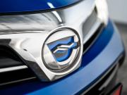 Toyota Corolla XI (E160 E170) Рестайлинг 2 Иркутск  - изображение 48