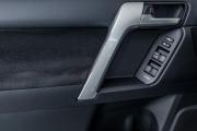 Toyota Land Cruiser Prado 150 Series Рестайлинг 2 Казань  - изображение 24