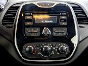 Renault Kaptur I Москва  - изображение 40
