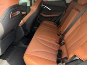 Omoda C5 I Оренбург  - изображение 30
