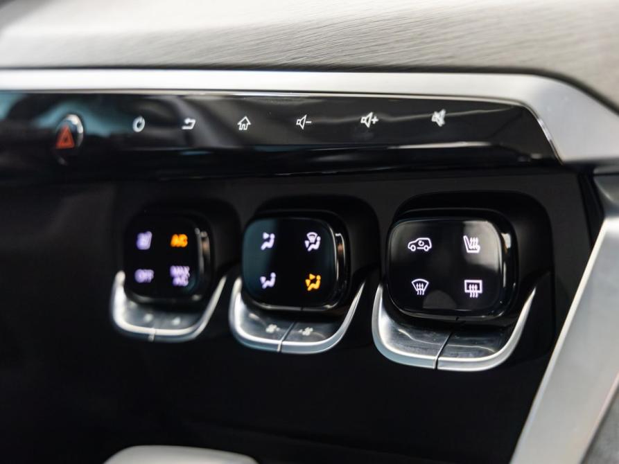 BAIC X35 Волгоград  - изображение 30