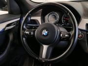 BMW X1 II (F48) Рестайлинг Москва  - изображение 28