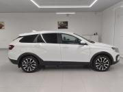 Lada (ВАЗ) Vesta I Рестайлинг (NG) Казань  - изображение 27