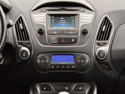Hyundai ix35 I Рестайлинг Ижевск  - изображение 68