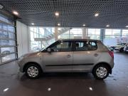 Skoda Fabia II Рестайлинг Чебоксары  - изображение 37