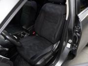 Nissan X-Trail III Тюмень  - изображение 40