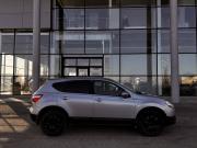 Nissan Qashqai I Рестайлинг Тверь  - изображение 31