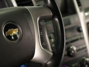 Chevrolet Captiva I Новосибирск  - изображение 35