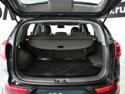 Kia Sportage III Новосибирск  - изображение 32