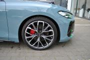 Audi A5 III (B10) Москва  - изображение 66