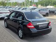 Nissan Tiida I Санкт-Петербург  - изображение 32