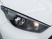 Toyota Yaris IV Красноярск  - изображение 45