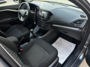 Lada (ВАЗ) Vesta I Октябрьский  - изображение 30