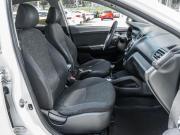 Kia Rio III Ставрополь  - изображение 30